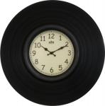 Nástenné hodiny MPM 3681, 55cm