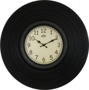 Nástenné hodiny MPM 3681, 55cm