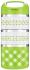 Box na jedlo Termo Klausberg, 1230ml, KB-7086