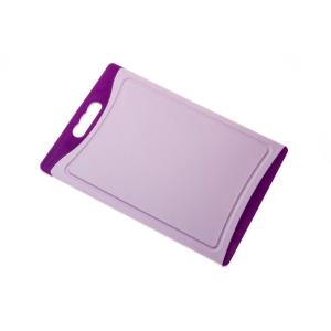 Doska na krájanie Kinghoff - 2143, 36x24cm, rôzne farby