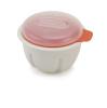 Miska na stratené vajcia JOSEPH JOSEPH M-Cuisine ™ Microwave Egg Poacher
