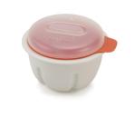 Miska na stratené vajcia JOSEPH JOSEPH M-Cuisine ™ Microwave Egg Poacher