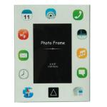 Fotorámik Ipad, na fotku 10x15cm