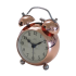 Ručičkový budík JVD SRP2809.6, 12,5cm