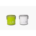Box na jedlo Eld-180, 1800ml