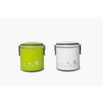 Box na jedlo Eld-180, 1800ml