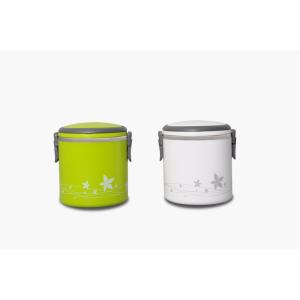 Box na jedlo Eld-180, 1800ml