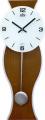 Kyvadlové hodiny MPM 3716,50, 60cm