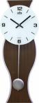 Kyvadlové hodiny MPM 3716,52, 60cm