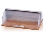 Chlebník Renberg Ornament, 5889