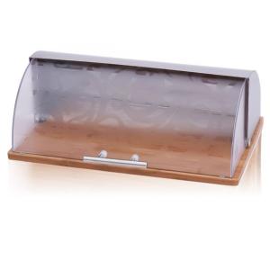 Chlebník Renberg Ornament, 5889