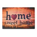 Rohožka Home Sweet Home 60 x 40 cm, RD2020