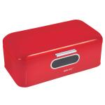 Chlebník KingHoff kovový, KH-1089