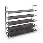 Botník pre 20 párov topánok, RD9128