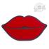 Rohožka Balvi Lips, 40x70cm