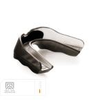 Shock Doctor chránič zubov PRO, čierny