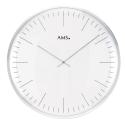 Nástenné hodiny 9540 AMS 40cm