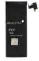 Batéria Apple iPhone 4S 1430 mAh Polymer Blue Star PREMIUM