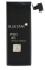 Batéria Apple iPhone 4S 1430 mAh Polymer Blue Star PREMIUM