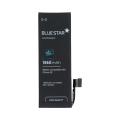 Batéria Apple iPhone 5S 1560 mAh Polymer Blue Star PREMIUM
