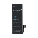 Batéria Apple iPhone 5S 1560 mAh Polymer Blue Star PREMIUM