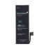 Batéria Apple iPhone 5S 1560 mAh Polymer Blue Star PREMIUM