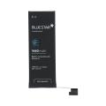Batéria Apple iPhone 5 1440 mAh Polymer Blue Star PREMIUM