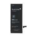 Batéria Apple iPhone 6 1810 mAh Polymer Blue Star PREMIUM