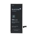 Batéria Apple iPhone 6 1810 mAh Polymer Blue Star PREMIUM