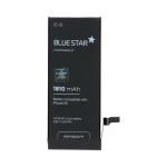 Batéria Apple iPhone 6 1810 mAh Polymer Blue Star PREMIUM
