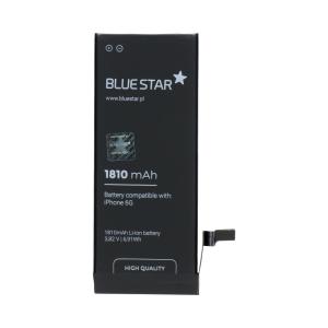 Batéria Apple iPhone 6 1810 mAh Polymer Blue Star PREMIUM