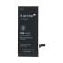 Batéria Apple iPhone 6 1810 mAh Polymer Blue Star PREMIUM