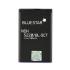 Batéria Nokia BL-5CT 1050mAh Li-on bulk