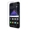 Ochranné sklo - Huawei P8 Lite 2017/ P9 Lite 2017/ Honor 8 lite