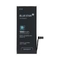 Batéria Apple iPhone 7 1960 mAh Polymer Blue Star PREMIUM