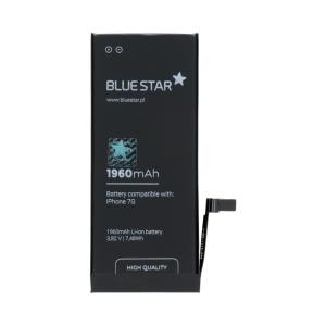 Batéria Apple iPhone 7 1960 mAh Polymer Blue Star PREMIUM