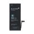 Batéria Apple iPhone 7 1960 mAh Polymer Blue Star PREMIUM