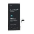 Batéria Apple iPhone 7 Plus 2900 mAh Polymer Blue Star PREMIUM