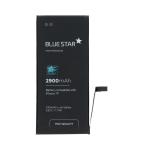 Batéria Apple iPhone 7 Plus 2900 mAh Polymer Blue Star PREMIUM