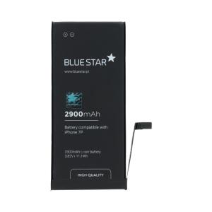 Batéria Apple iPhone 7 Plus 2900 mAh Polymer Blue Star PREMIUM