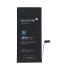 Batéria Apple iPhone 7 Plus 2900 mAh Polymer Blue Star PREMIUM