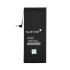 Batéria Apple iPhone 6S Plus 2750 mAh Polymer Blue Star PREMIUM