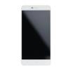 LCD displej + dotyková plocha pre Xiaomi Redmi 4A, White