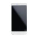 LCD displej + dotyková plocha pre Xiaomi Redmi 4A, White
