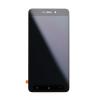 LCD displej + dotyková plocha pre Xiaomi Redmi 4A, Black