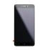 LCD displej + dotyková plocha pre Xiaomi Redmi 4A, Black