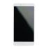 LCD displej + dotyková plocha pre Xiaomi Redmi Note 4 White