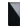 LCD displej + dotyková plocha pre Xiaomi Redmi Note 4 Black
