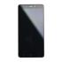 LCD displej + dotyková plocha pre Xiaomi Redmi Note 4 Black
