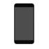 LCD displej + dotyková plocha pre Xiaomi Redmi Note 5A Black